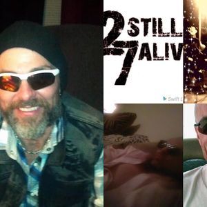 Meet your Posher, Benjamin